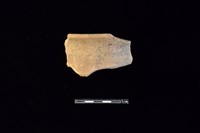 陶罐藏品圖，第1張